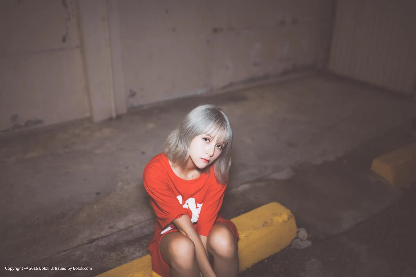 Vol.123 夏美酱 [46P]插图9